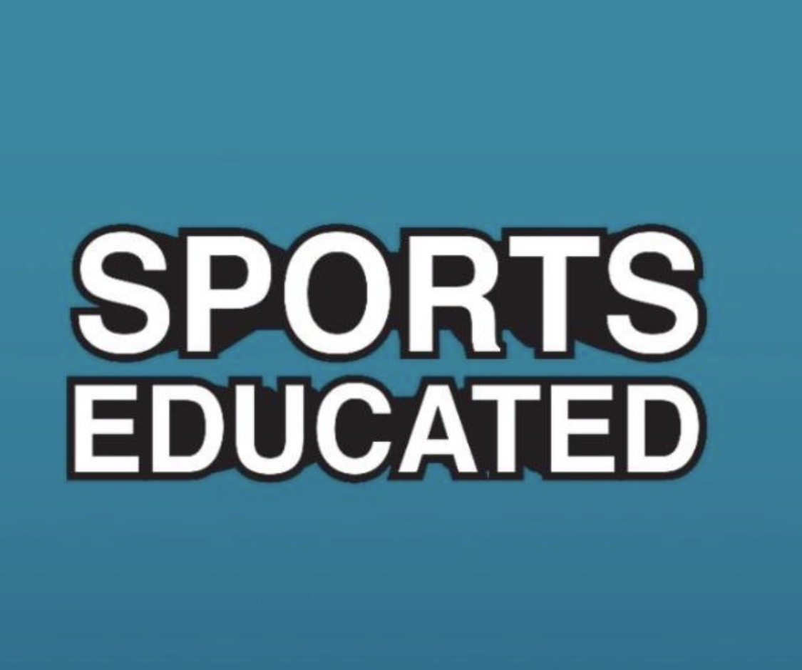 Sports Educated
